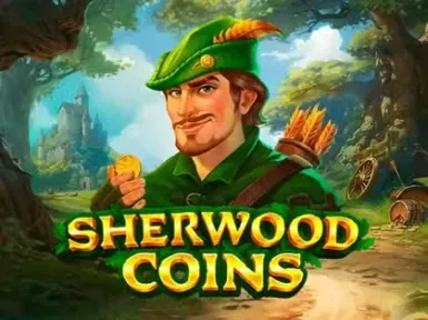 BetiBet Casino screenshot