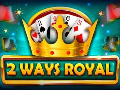 BetiBet Casino screenshot